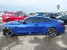 WBS13HK00SC****** Salvage 2025 BMW M4