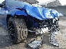 WBS13HK00SC****** Repairable 2025 BMW M4