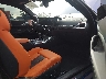 WBS13HK00SC****** Used and Repairable 2025 BMW M4 in California State