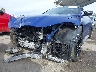 WBS13HK00SC****** Salvage and Repairable 2025 BMW M4 in California State