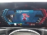 WBS13HK00SC****** Salvage 2025 BMW M4 in North Hollywood