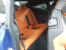 WBS13HK00SC****** Wrecked 2025 BMW M4 in North Hollywood
