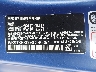 WBS13HK00SC****** Used 2025 BMW M4 in North Hollywood