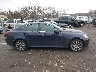 JTHCK262585****** Used 2008 Lexus IS 250 in Virginia State