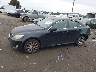 JTHCK262585****** Repairable 2008 Lexus IS 250 in Virginia State