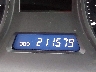 JTHCK262585****** Salvage 2008 Lexus IS 250