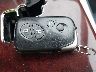 JTHCK262585****** Salvage 2008 Lexus IS 250 in Virginia State