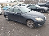 JTHCK262585****** Salvage and Wrecked 2008 Lexus IS 250 in Northern Virginia