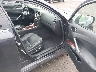 JTHCK262585****** Used and Repairable 2008 Lexus IS 250 in Virginia State