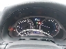 JTHCK262585****** Salvage 2008 Lexus IS 250 in Northern Virginia