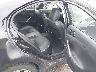 JTHCK262585****** Wrecked 2008 Lexus IS 250 in Northern Virginia