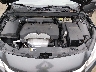 1G11B5SL6EF****** Repairable 2014 Chevrolet Malibu in Indianapolis