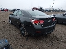 1G11B5SL6EF****** Salvage and Repairable 2014 Chevrolet Malibu in Indianapolis