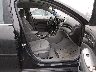 1G11B5SL6EF****** Used and Repairable 2014 Chevrolet Malibu in Indiana State