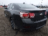 1G11B5SL6EF****** Salvage and Repairable 2014 Chevrolet Malibu in Indiana State