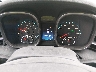 1G11B5SL6EF****** Salvage 2014 Chevrolet Malibu in Indianapolis