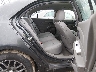 1G11B5SL6EF****** Wrecked 2014 Chevrolet Malibu in Indianapolis