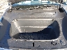 7SAYGDEE7TF****** Repairable 2026 Tesla Model Y in Grand Rapids