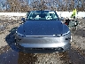7SAYGDEE7TF****** Wrecked 2026 Tesla Model Y in Michigan State
