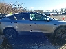 7SAYGDEE7TF****** Used 2026 Tesla Model Y in Michigan State