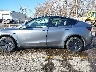 7SAYGDEE7TF****** Repairable 2026 Tesla Model Y in Michigan State