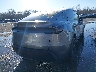 7SAYGDEE7TF****** Wrecked 2026 Tesla Model Y