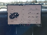 7SAYGDEE7TF****** Repairable 2026 Tesla Model Y