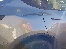 7SAYGDEE7TF****** Salvage and Wrecked 2026 Tesla Model Y in Grand Rapids