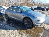 7SAYGDEE7TF****** Salvage and Wrecked 2026 Tesla Model Y in Grand Rapids