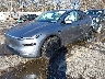 7SAYGDEE7TF****** Used and Repairable 2026 Tesla Model Y in Grand Rapids