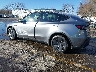 7SAYGDEE7TF****** Salvage and Repairable 2026 Tesla Model Y in Grand Rapids