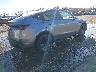 7SAYGDEE7TF****** Salvage and Wrecked 2026 Tesla Model Y in Michigan State