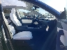 7SAYGDEE7TF****** Used and Repairable 2026 Tesla Model Y in Michigan State
