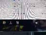7SAYGDEE7TF****** Salvage 2026 Tesla Model Y in Grand Rapids
