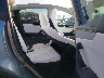 7SAYGDEE7TF****** Wrecked 2026 Tesla Model Y in Grand Rapids