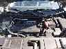 5N1BT3BAXPC****** Reparables 2023 Nissan Rogue en Los Angeles