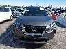 5N1BT3BAXPC****** Destrozados 2023 Nissan Rogue en Estado de California
