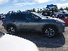 5N1BT3BAXPC****** Usados 2023 Nissan Rogue en Estado de California
