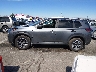 5N1BT3BAXPC****** Reparables 2023 Nissan Rogue en Estado de California