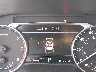 5N1BT3BAXPC****** Salvamento 2023 Nissan Rogue