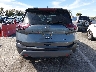 5N1BT3BAXPC****** Destrozados 2023 Nissan Rogue