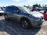 5N1BT3BAXPC****** Salvamento y Destrozados 2023 Nissan Rogue en Los Angeles