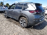 5N1BT3BAXPC****** Salvamento y Reparables 2023 Nissan Rogue en Los Angeles