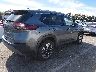 5N1BT3BAXPC****** Salvamento y Destrozados 2023 Nissan Rogue en Estado de California