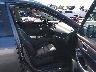 5N1BT3BAXPC****** Usados y Reparables 2023 Nissan Rogue en Estado de California