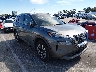 5N1BT3BAXPC****** Salvamento y Reparables 2023 Nissan Rogue en Estado de California
