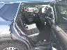 5N1BT3BAXPC****** Destrozados 2023 Nissan Rogue en Los Angeles