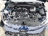 5YFB4MDE2TP****** Reparables 2026 Toyota Corolla en Manchester