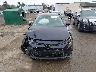 5YFB4MDE2TP****** Salvamento 2026 Toyota Corolla en Estado de New Hampshire