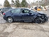 5YFB4MDE2TP****** Destrozados 2026 Toyota Corolla en Estado de New Hampshire